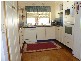 St Clair NSW 2759