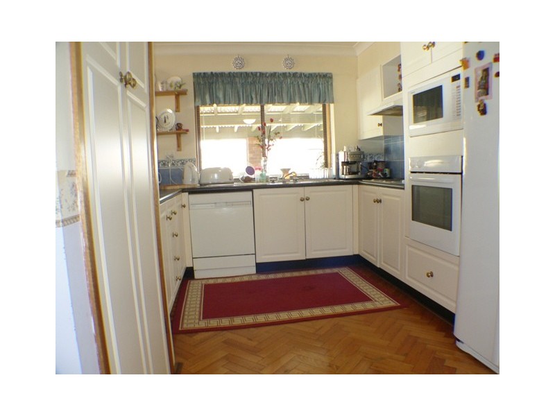 St Clair NSW 2759