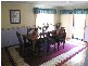 St Clair NSW 2759
