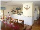 St Clair NSW 2759