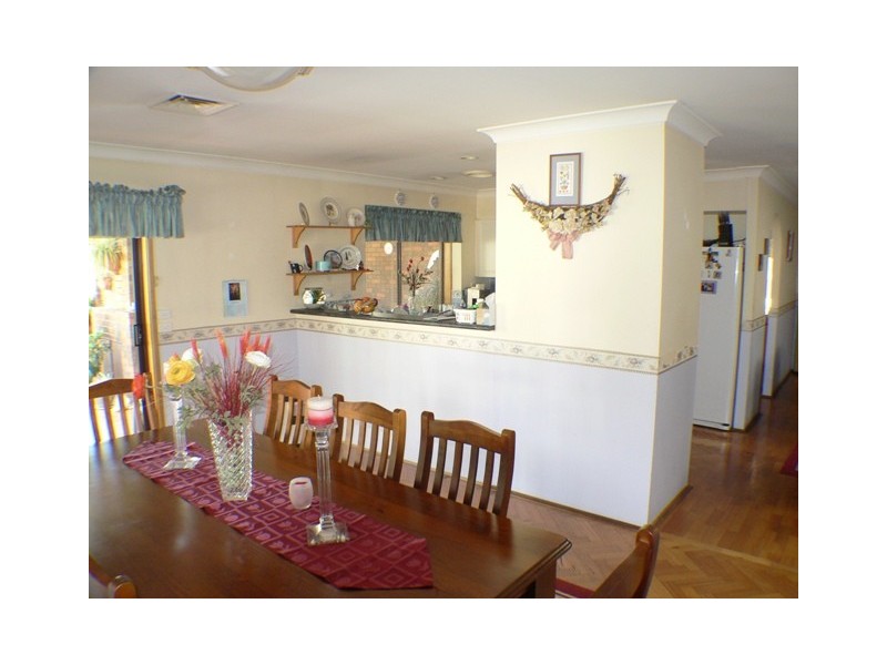 St Clair NSW 2759