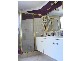 St Clair NSW 2759