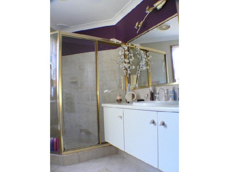 St Clair NSW 2759