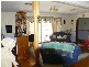 St Clair NSW 2759