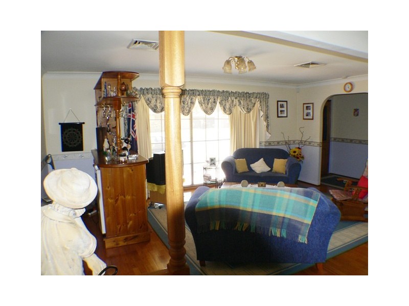 St Clair NSW 2759