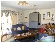 St Clair NSW 2759