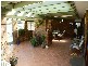 St Clair NSW 2759