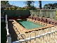 St Clair NSW 2759