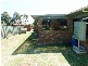 St Clair NSW 2759