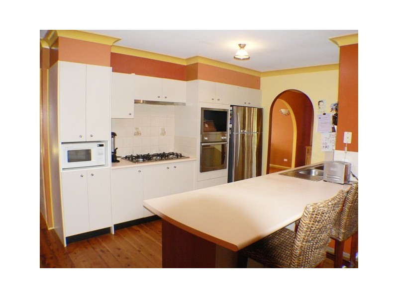 Erskine Park NSW 2759