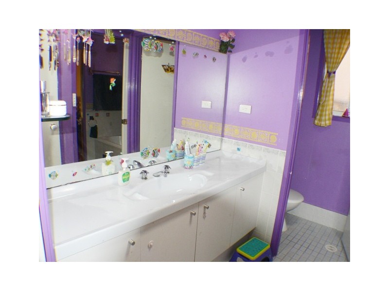 Erskine Park NSW 2759