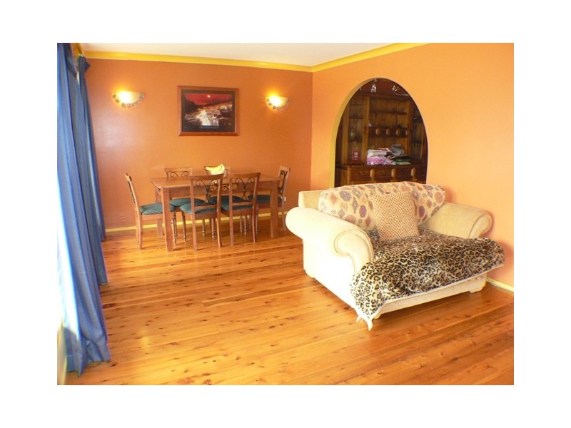 Erskine Park NSW 2759