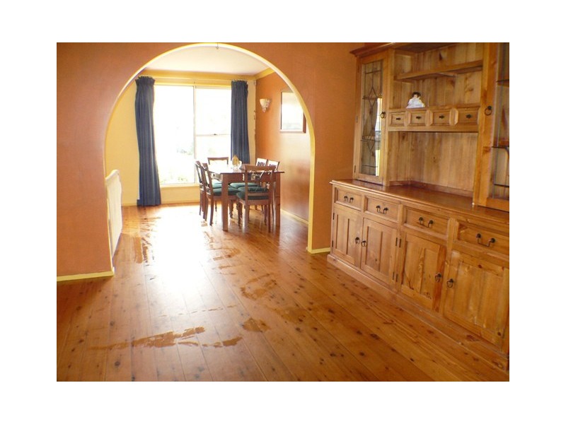 Erskine Park NSW 2759