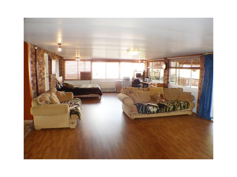 Erskine Park NSW 2759