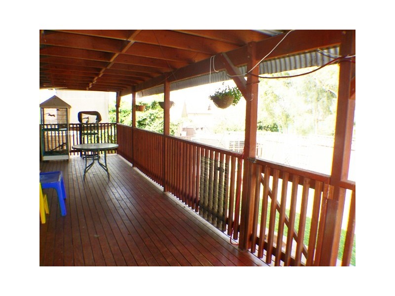 Erskine Park NSW 2759