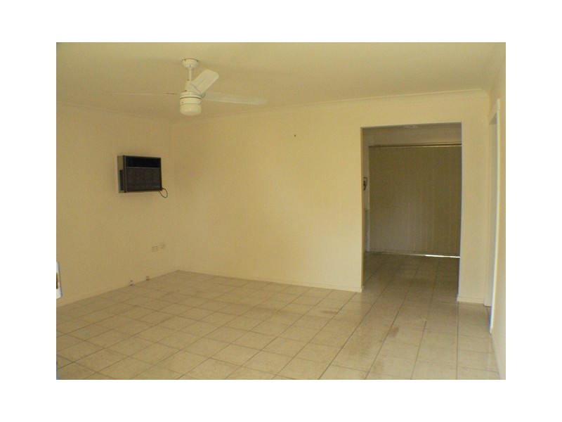 12  Netherton Street, St Clair NSW 2759