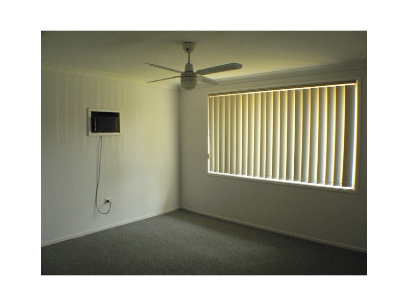 12  Netherton Street, St Clair NSW 2759