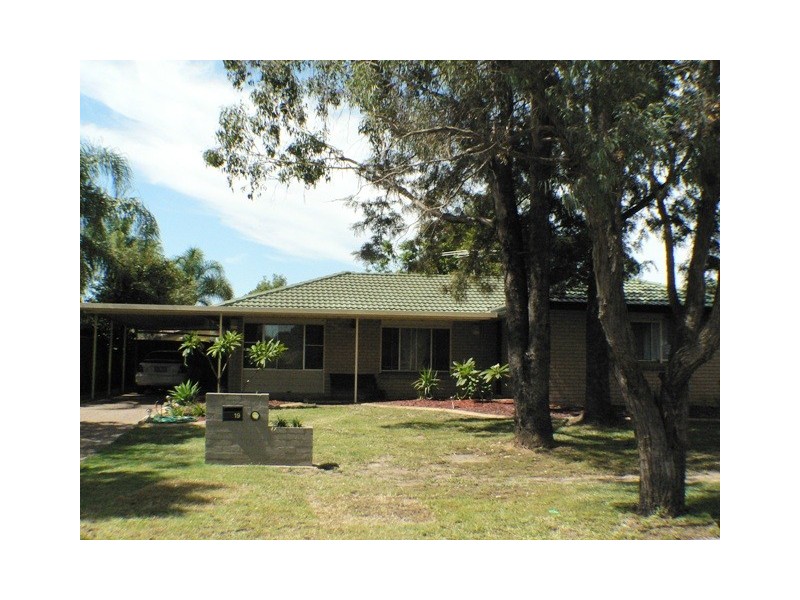 19 Ballarat Avenue, St Clair NSW 2759