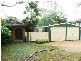 St Clair NSW 2759