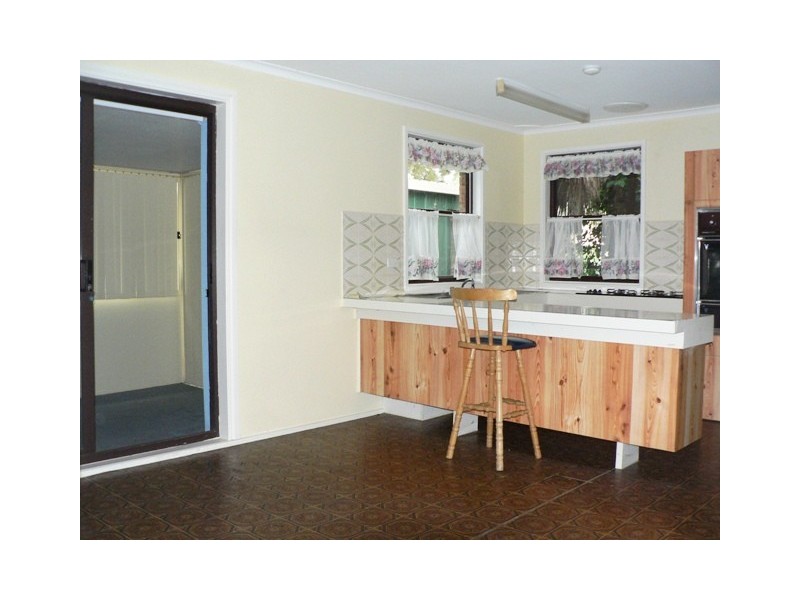St Clair NSW 2759