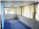 St Clair NSW 2759
