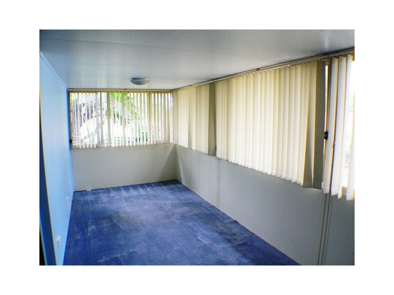 St Clair NSW 2759
