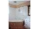 St Clair NSW 2759