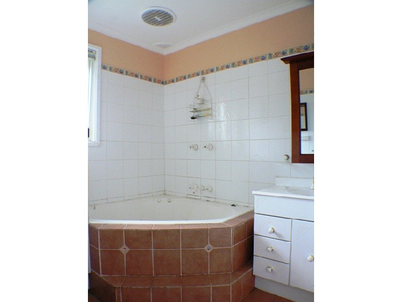 St Clair NSW 2759