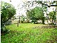 St Clair NSW 2759