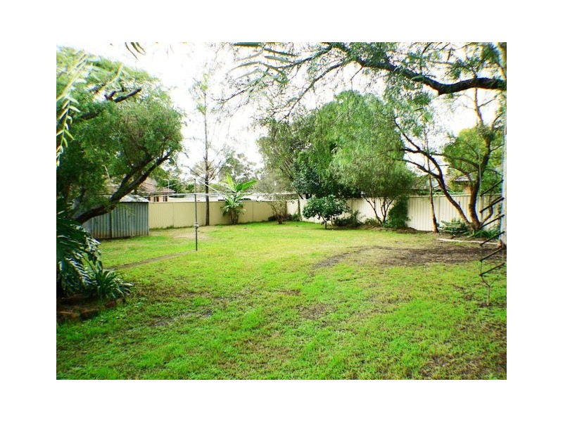 St Clair NSW 2759