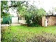 St Clair NSW 2759