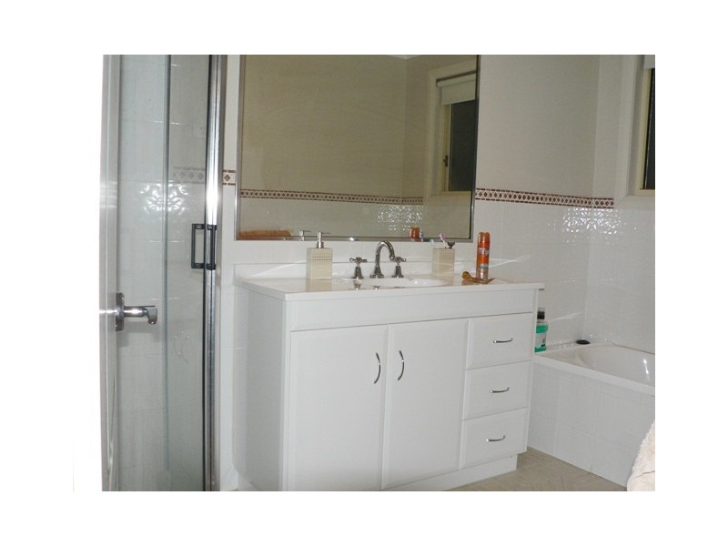 Level 7 10-12  Marsden Road, St Marys NSW 2760