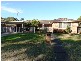 St Clair NSW 2759