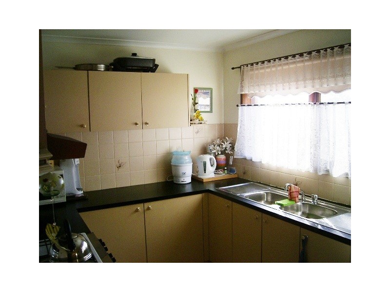 12  Hascombe Way, St Clair NSW 2759