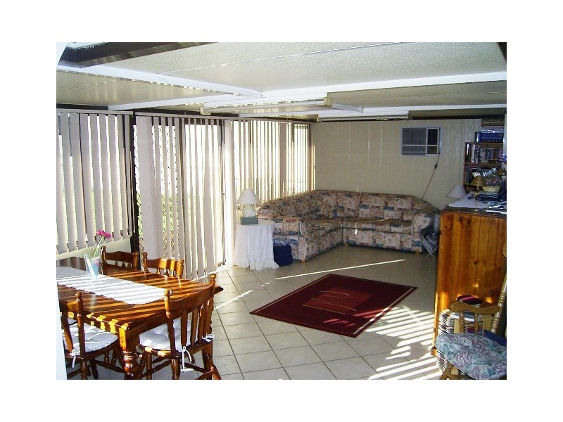 12  Hascombe Way, St Clair NSW 2759