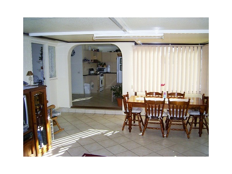 12  Hascombe Way, St Clair NSW 2759