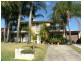 St Clair NSW 2759
