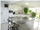 St Clair NSW 2759