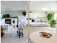St Clair NSW 2759