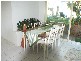 St Clair NSW 2759