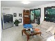 St Clair NSW 2759