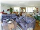 St Clair NSW 2759