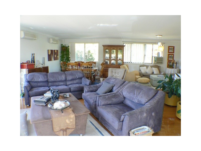 St Clair NSW 2759