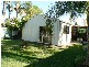 St Clair NSW 2759