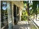 St Clair NSW 2759