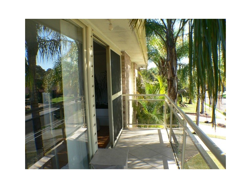 St Clair NSW 2759