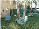 St Clair NSW 2759