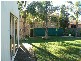 St Clair NSW 2759