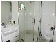 St Clair NSW 2759
