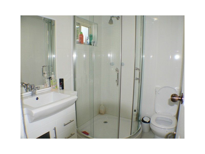 St Clair NSW 2759
